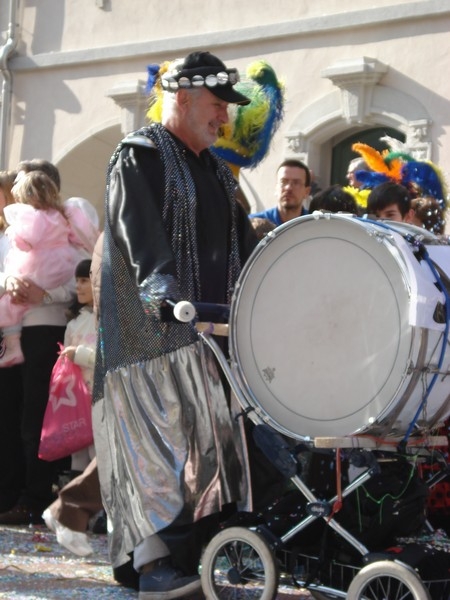 chiasso_corteo_09 (065).jpg